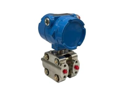 ULTRA ELECTRONICS DTC3AP-40G