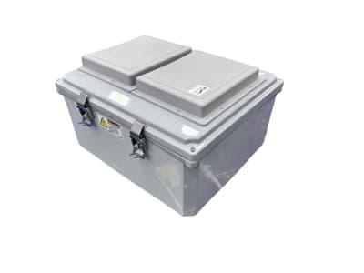 L COM NBPC141206-1HFS