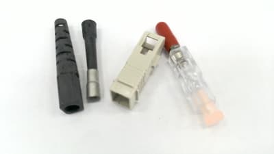 PANDUIT FSCMM50BL