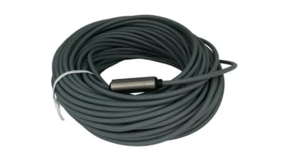 CARLO GAVAZZI MOFT50-M12-25M