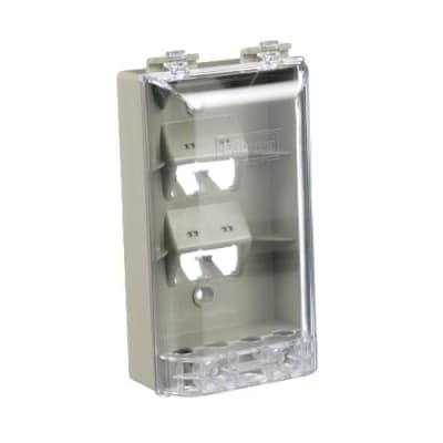 PANDUIT CFPWR4CIG