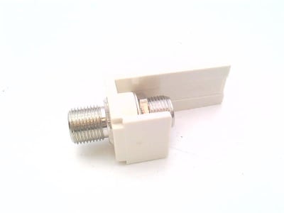 PANDUIT CMFIW