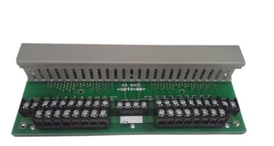 OPTO 22 G4A7L-BASE