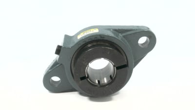 ASEA BROWN BOVERI F2B-DL-100-NL MOD