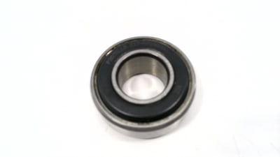 TIMKEN 202KLL3 FS50000