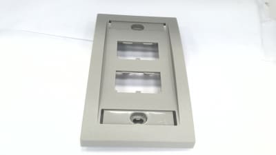 PANDUIT CFPE4IGY