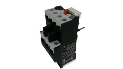 EATON CORPORATION Z00-0,6-0,4-0,6A
