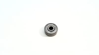 RBC BEARINGS 3001DSTNTG18