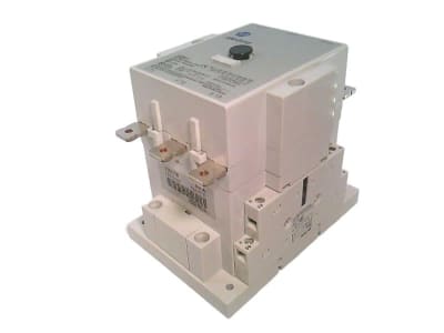 ALLEN BRADLEY 100-D110D11