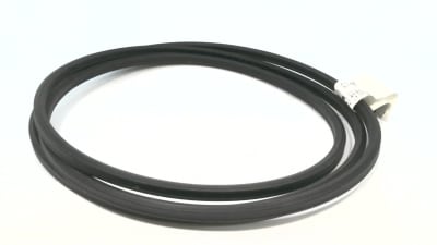 GATES AA120