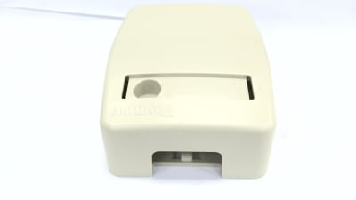 PANDUIT CBXQ2EI-A