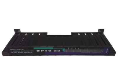 OPTO 22 G4D16R-COVER