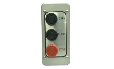 MMTC INC PBT3