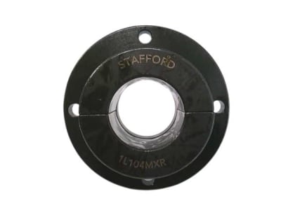 STAFFORD MFG 1L104MXR