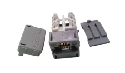 COMMSCOPE 700206733