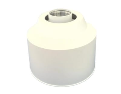 AXIS COMMUNICATIONS T94F02D