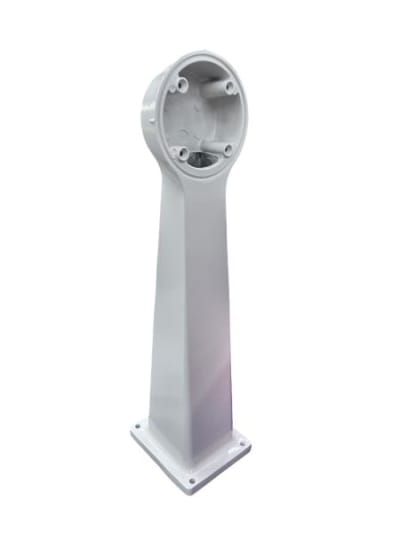 AXIS COMMUNICATIONS 5503-491