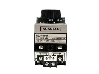 TE CONNECTIVITY 7022PEM