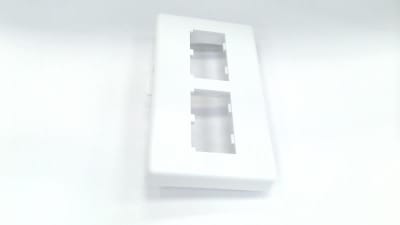 PANDUIT CFFPHM4IG
