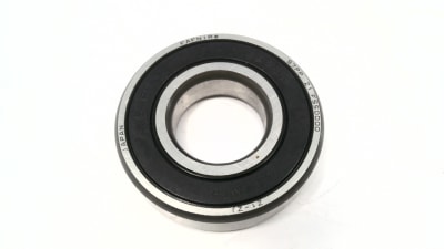 TIMKEN S7PP Z1 FS50000