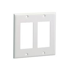 PANDUIT CFPF12EI-2G