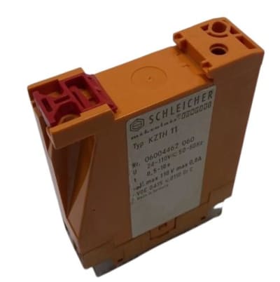 WIELAND 06004462 060