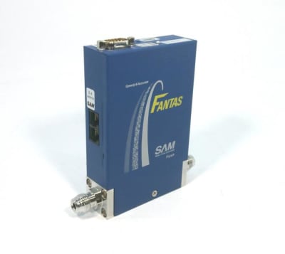 HITACHI SFC2480FX MC-4VL24 AR 100 SSCM