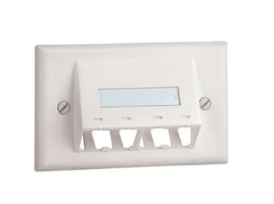 PANDUIT CFPHSL4IG
