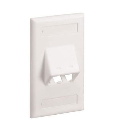 PANDUIT CFPSL2EIY