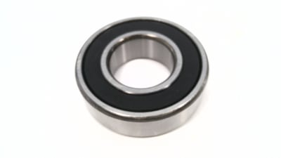 TIMKEN P205PP Z3 FS50000