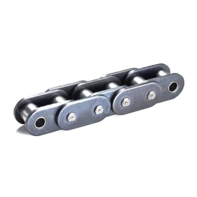 IWIS DRIVE SYSTEMS 06B-2ML DG67ML RIV 5M JWIS