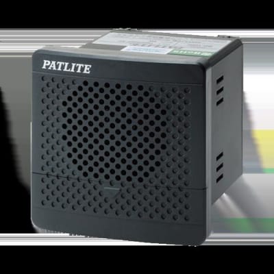 PATLITE BD-100E-K