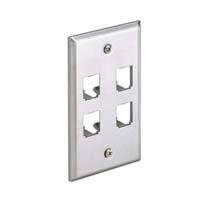 PANDUIT CFP4SY
