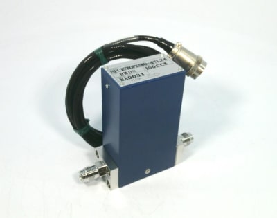 HITACHI SFC1570FX1M0-4VL24 100 CCM