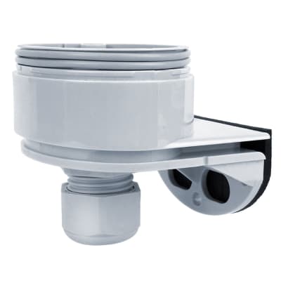 FEDERAL SIGNAL RSL-BW-GY