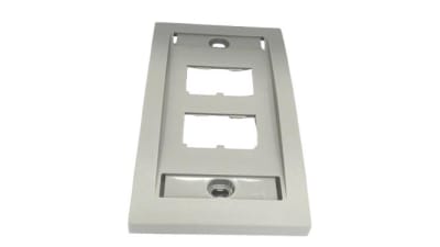 PANDUIT CFPSL4EIY