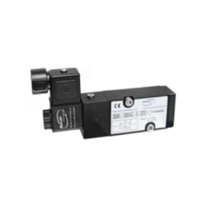 MAX AIR SV61-12D-5-STD