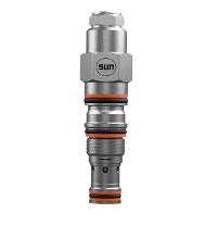 SUN HYDRAULICS SQDBFAN