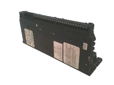 ASEA BROWN BOVERI 6231BP10830C-B