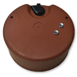 REXNORD 108706200FLF