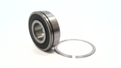 TIMKEN P204PP Z3 FS50000