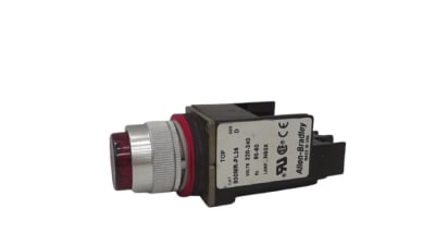 ALLEN BRADLEY 800MR-PL26R