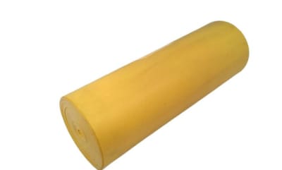 TE CONNECTIVITY 554123-3