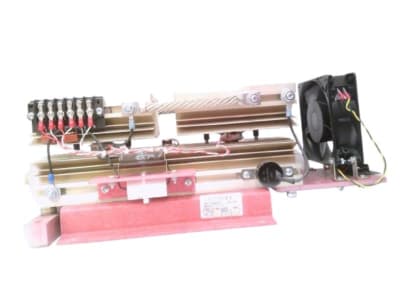 PHASETRONICS P1137A-160-480
