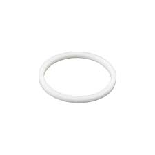 COPELAND 020-0028-02