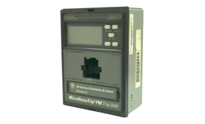 GENERAL ELECTRIC B208LIPMR