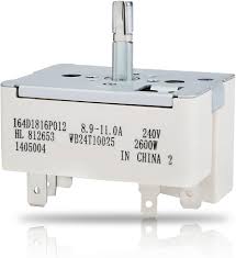 GENERAL ELECTRIC APPLIANCES WB24T10025