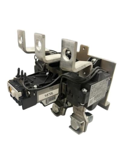 FUJI ELECTRIC 3NK5HT