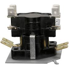 JOHNSON CONTROLS S1-02419082039