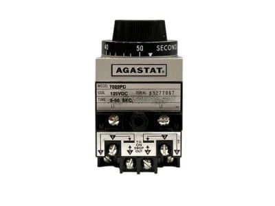 TE CONNECTIVITY 7022PD